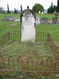 image of grave number 376998